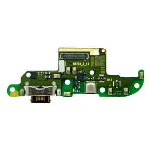 PLACA DE CARGA G8 POWER