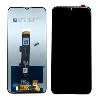 MODULO E20 SIN MARCO - OLED