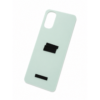 TAPA G22 VERDE