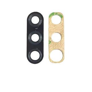 VISOR DE CAMARA A20S