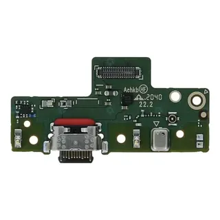 PIN PLACA G8