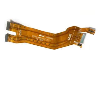 FLEX MAIN NOTE 13 4G