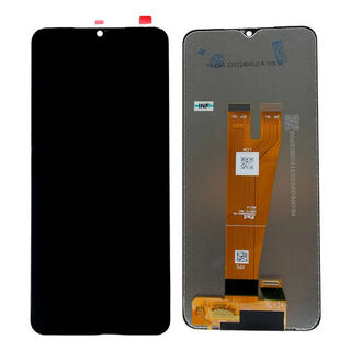 MODULO A04 /A045 S/ MARCO