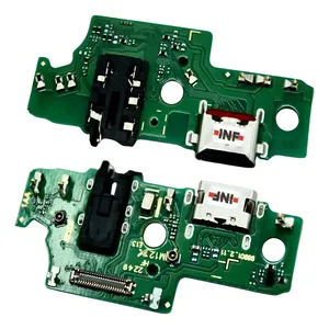 PLACA DE CARGA A14 5G (VERSION P)