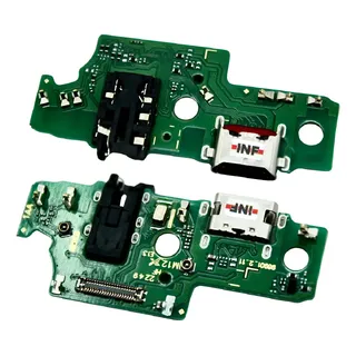 PLACA DE CARGA A14 5G (VERSION P)