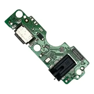 PLACA DE CARGA INFINIX HOT 40I