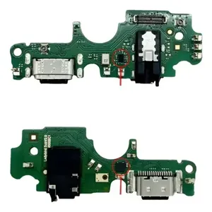 PLACA DE CARGA 40 NXTPAPER