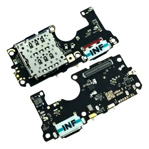 PLACA DE CARGA G85