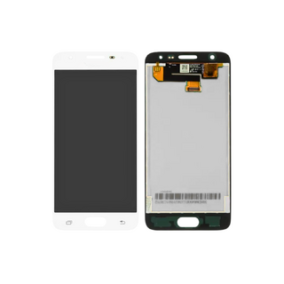 MODULO J5 PRIME BLANCO - OLED