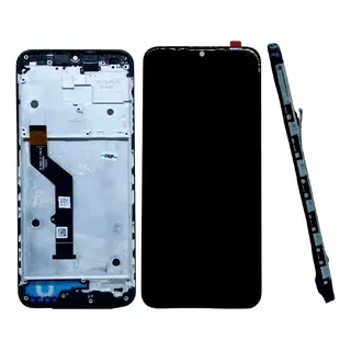 MODULO G9 PLAY C /MARCO OLED