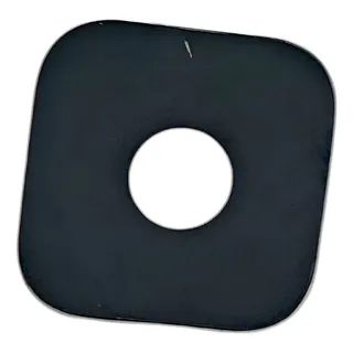 VISOR DE CAMARA J6