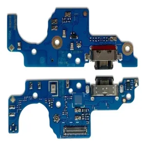 PLACA DE CARGA G24/G24 POWER