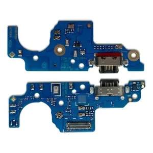 PLACA DE CARGA G24/G24 POWER
