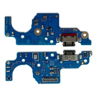 PLACA DE CARGA G24/G24 POWER