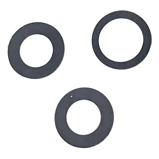 VISOR DE CAMARA 11 PRO MAX