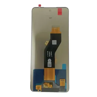 MODULO TECNO SPARK 20/20C