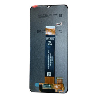 MODULO A13 5G SIN MARCO OLED