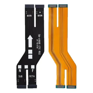 FLEX MAIN SAMSUNG A16/A26