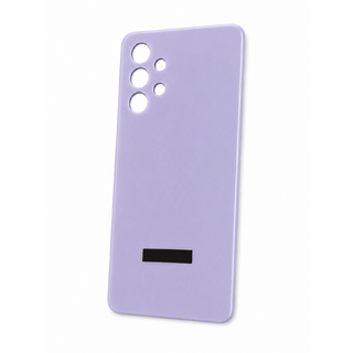 TAPA A32 4G PURPURA