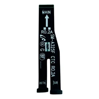 FLEX MAIN A22 4G