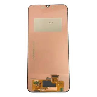 MODULO A15 4G/ 5G SIN MARCO - INCELL