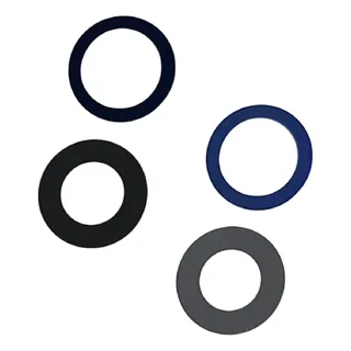 VISOR DE CAMARA 12 / 12 PRO / 12 MAX