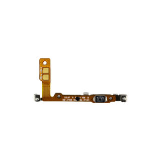 FLEX POWER SAM J5 2016 / J7 2016