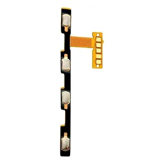 FLEX DE ENCENDIDO VOL Y POWER E40