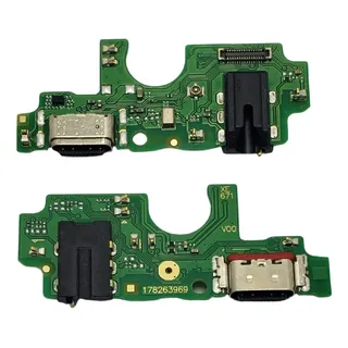 PLACA DE CARGA TCL 40SE