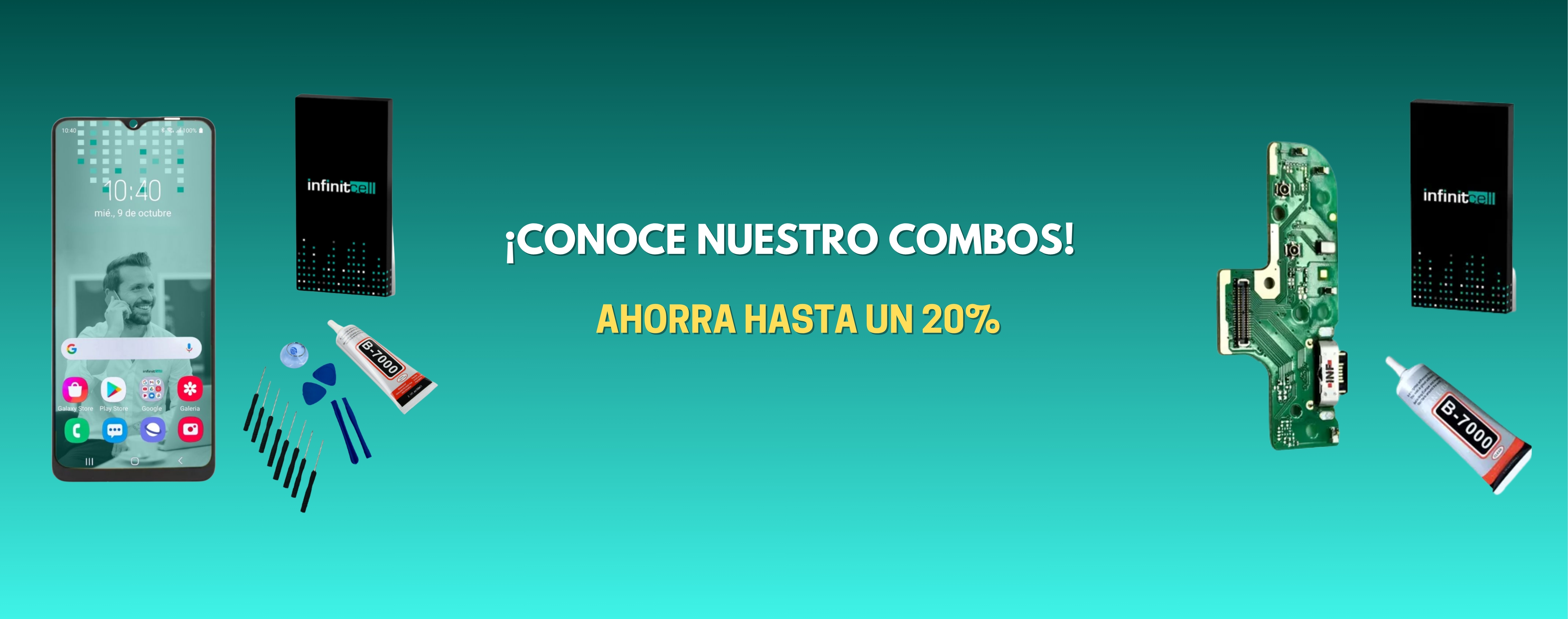 Oferta Banner 1