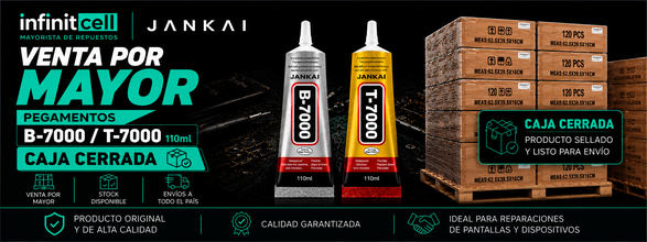 ventas-cel2