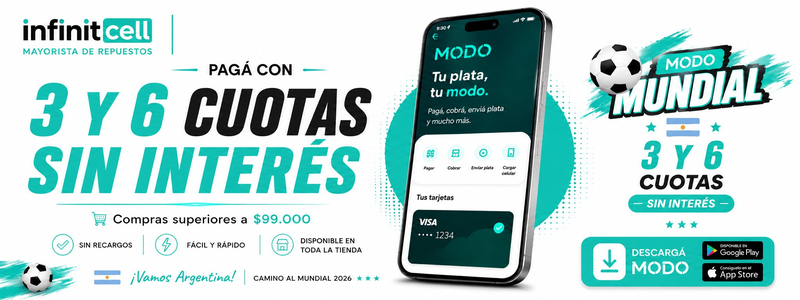 cuotas-cel2