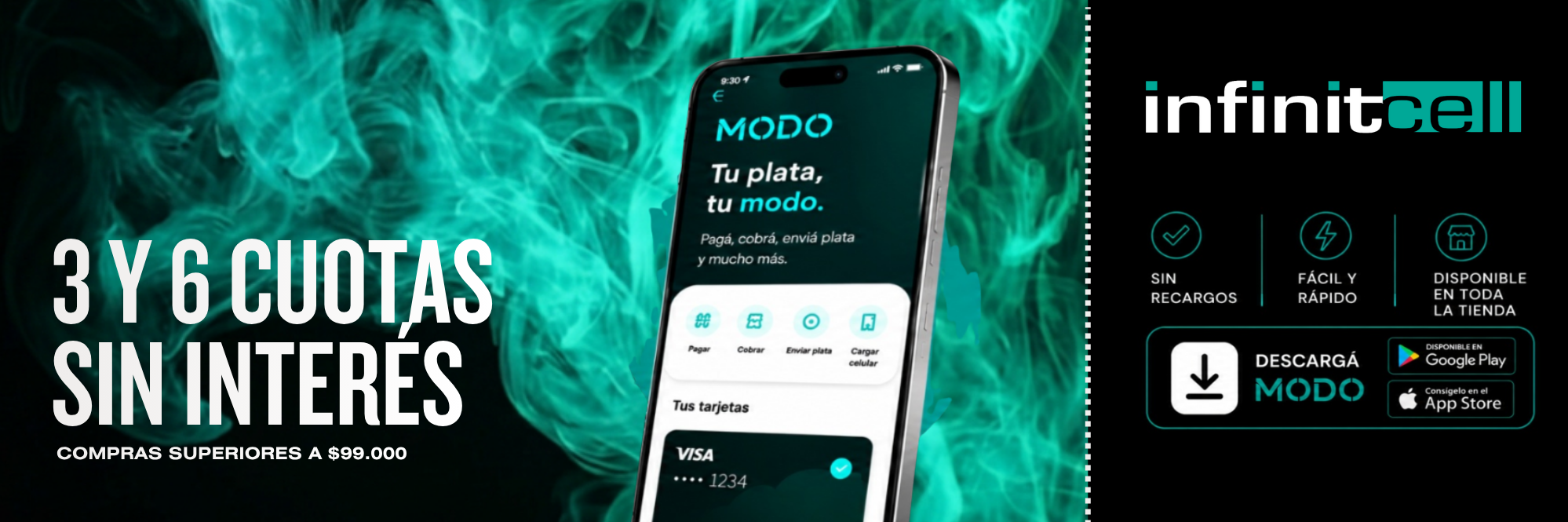 modo-pc9