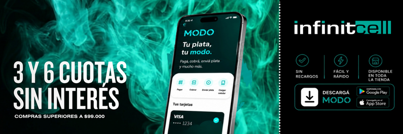 modo-cel9